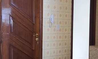 Imagem 3: Apartamento para venda