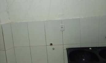 Imagem 5: Aluga se Casa com 2 dormitórios