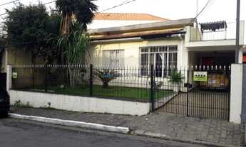 Imagem 2: Casa térrea de 80 m² próximo ao metrô Saúde