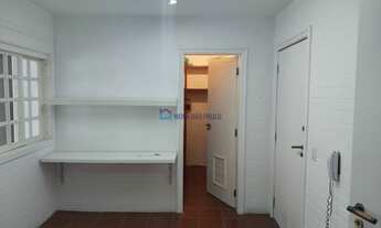 Imagem 4: APARTAMENTO A VENDA 03 DORMITORIOI 115m² ICOM 01 VAGA DE GARAGEM