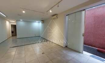 Imagem 7: Sobradão comercial em ótimo local!!