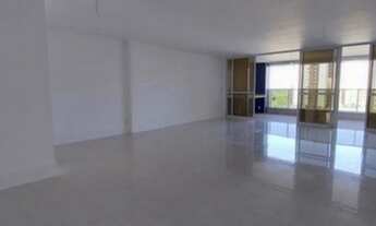 Imagem 6: MANSÃO THE VIEW - Jardins '