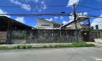 Imagem 2: Casa para aluguel tem 360 metros quadrados com 5 quartos em Arruda - Recife - PE