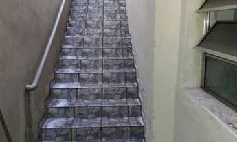 Imagem 3: Casa de Vila em Jordanópolis - São Paulo