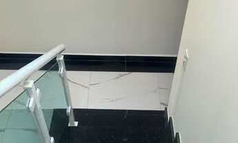 Imagem 7: SÃO PAULO - Casa Padrão - PENHA DE FRANÇA