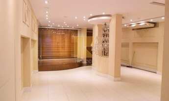 Imagem 3: Loja para locação, 220m² - Bom Retiro, São Paulo