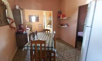 Imagem 6: Casa de Praia, Zumbi