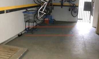 Imagem 6: APARTAMENTO À VENDA REGIÃO CENTRAL DE INDAIATUBA