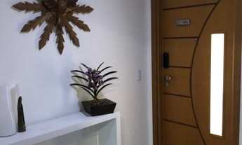 Imagem 4: Apartamento para venda em Patamares - Salvador - BA