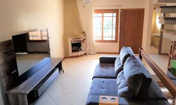 Imagem: Casa para Venda - 187.09m², 3 dormitórios