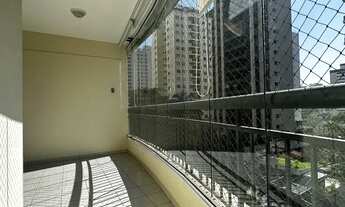 Imagem 6: Locação Apartamento 3 Dormitórios - 87 m² Pompéia