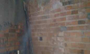 Imagem 3: Vende se Casa Casa com 3 dormitórios