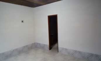 Imagem 5: Residência de 3q, Três Marias 1.100,00