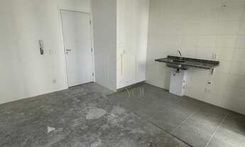 Imagem 5: Apartamento a venda em Alphaville - Barueri, SP