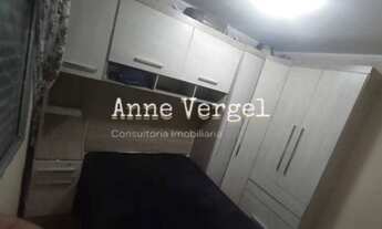 Imagem 6: Apartamento à venda no bairro Jardim Leonor - Cotia/SP