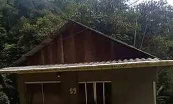 Imagem 7: Casa para Sair Do Aluguel barbada!