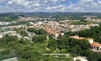 Imagem 7: Apartamentos 2 Dormitórios para venda e locação em Vot