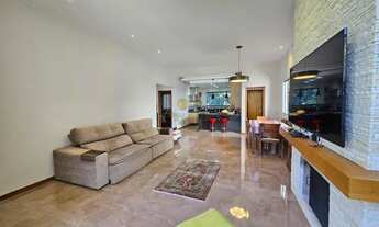 Imagem 5: Casa em Condomínio para Venda em Teresópolis, Vargem Grande, 4 dormitórios, 2 suítes, 4 ba