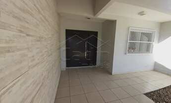 Imagem 3: Casa Geminada em Navegantes