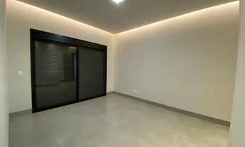 Imagem 5: Linda casa térrea com até 4 suítes, no condomínio que é ideal para esportistas