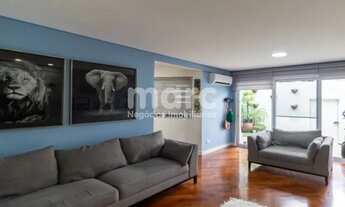 Imagem 3: SÃO PAULO - Casa Padrão - ACLIMACAO