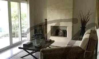 Imagem 4: CASA RESIDENCIAL em SOROCABA - SP, GRANJA OLGA I