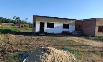 Imagem 2: Vendo casa Zona sul