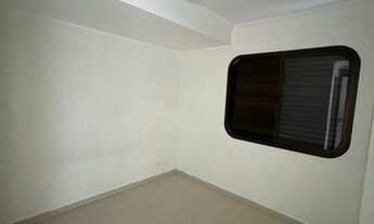 Imagem 3: ALUGO Apto c/ 54m², 01 suíte, sala ampla, cozinha, área de serviço em Consolação - SP