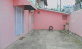 Imagem 3: IMÓVEL COMERCIAL E RESIDENCIAL COM 375M² ( 12,5X30) - CA647