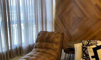 Imagem 4: MARINA PALACE LOCAÇÃO ANUAL