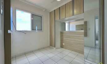 Imagem 7: No Caicara 2 dorms com 100mil de entrada!