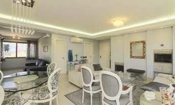 Imagem 4: Apartamento para Aluguel - Rio Branco, 3 Quartos, 120 m2