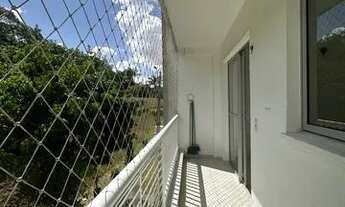 Imagem 6: Alugo Apartamento 2 quartos com suíte,Condomínio Life flores em Flores