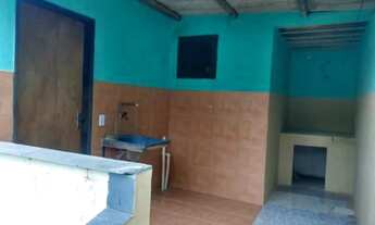 Imagem 3: Vende-se casa com 72m² em Angra dos Reis, bairro Camorim Grande