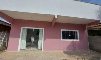 Imagem 2: Casa em Parque Mambucaba