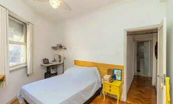 Imagem 6: Humaitá Apartamento com 2 dormitórios