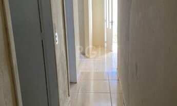 Imagem 6: Casa para Locação/Aluguel - 55m², 2 dormitórios, Nonoai