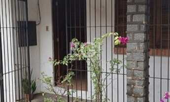 Imagem 4: Casa para Venda - 210m², 4 dormitórios, 2 vagas - Petrópolis