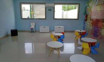 Imagem 6: Condomínio parque alameda -barra dos coqueiros