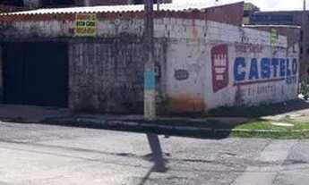 Imagem 2: Vendo lote comercial Qn 829conjunto 1casa 10
