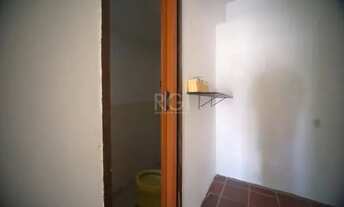 Imagem 6: Casa para Venda - 200m², 4 dormitórios, 1 vaga - Jardim Carvalho