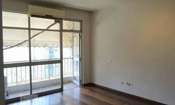 Imagem 2: Apartamento à Venda - Icaraí, 3 Quartos, 265 m2