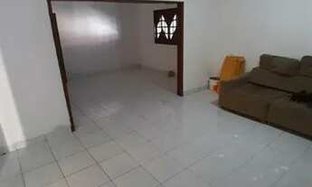 Imagem 5: Casa em Roma ( ACEITO FGTS