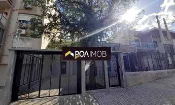 Imagem 2: Apartamento com 2 dormitórios para alugar, 65 m² por R$ 1.600,00/mês - Boa Vista - Novo Ha