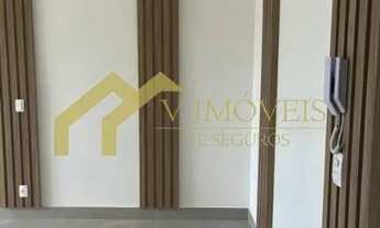 Imagem 5: Apartamento Novo - Próximo ao metrô - 2 dorm/ 1 vaga/ 50 m² Não perca essa oportunidade