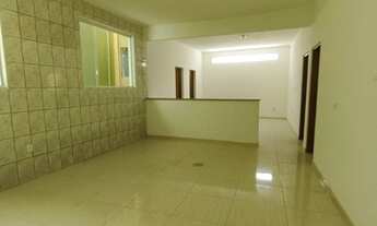 Imagem 5: Casa térrea - Jardim Zaira - Mauá - SP - SEM GARAGEM 3 E NÃO É INDEPENDENTE