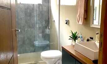 Imagem 6: Casa em Itajuba, Barra Velha