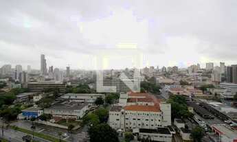 Imagem 5: Apartamento para Aluguel - Vila Pinheiros, 3 Quartos, 159 m2