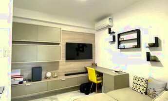 Imagem 6: EL VISO ' 108m2 - ATALAIA