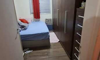 Imagem 6: Apartamento Apartamento com 2 dormitórios